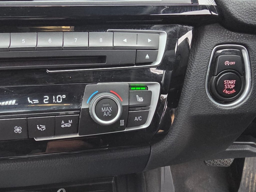 Used BMW 4 Series 2018 for sale - 77038411: Photo 32