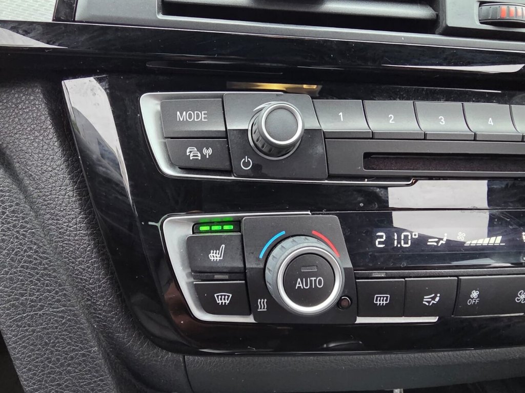 Used BMW 4 Series 2018 for sale - 77038411: Photo 33