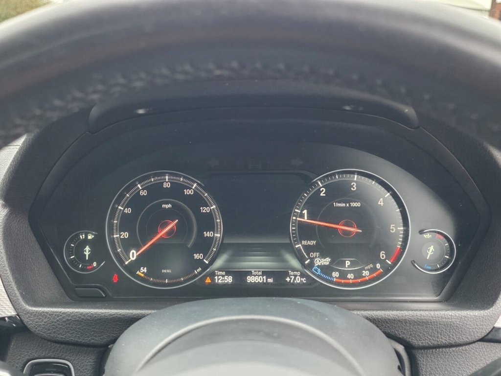 Used BMW 4 Series 2018 for sale - 77038411: Photo 37