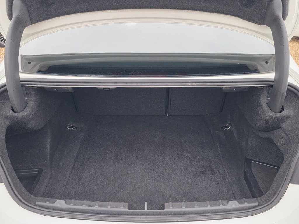 Used BMW 4 Series 2018 for sale - 77038411: Photo 6