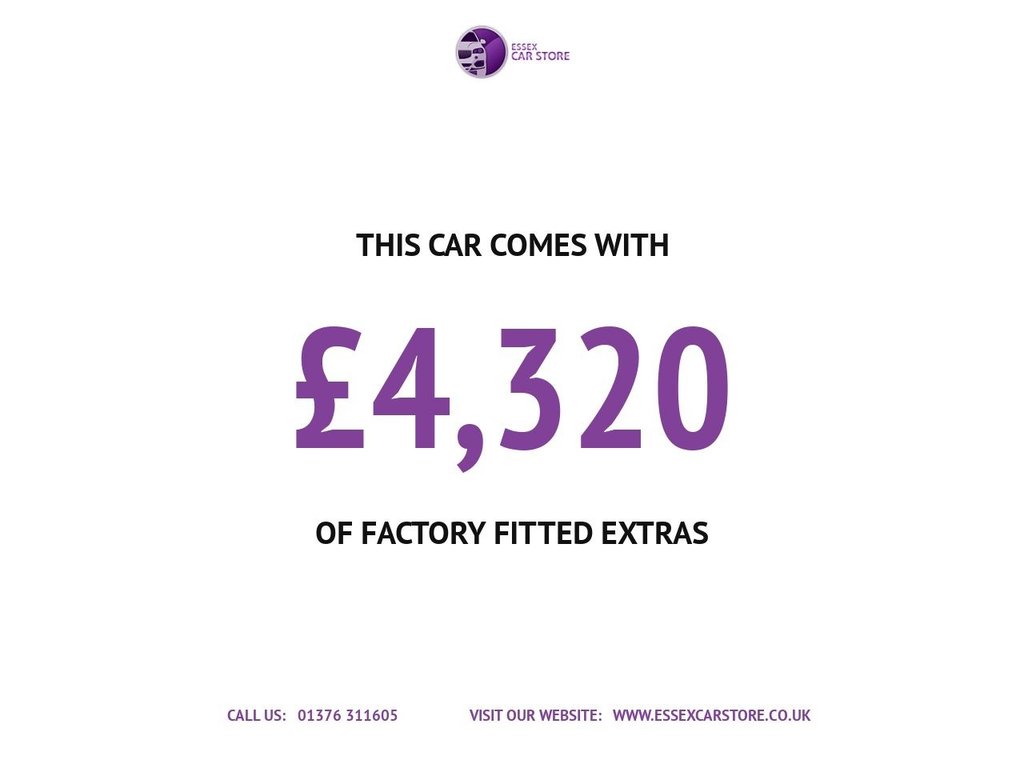 Used BMW 4 Series 2018 for sale - 77038411: Photo 8