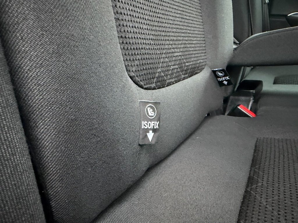 Used Peugeot 3008 2017 for sale - 77276200: Photo 14