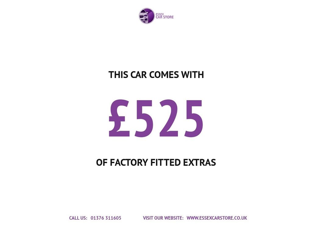 Used Peugeot 3008 2017 for sale - 77276200: Photo 7