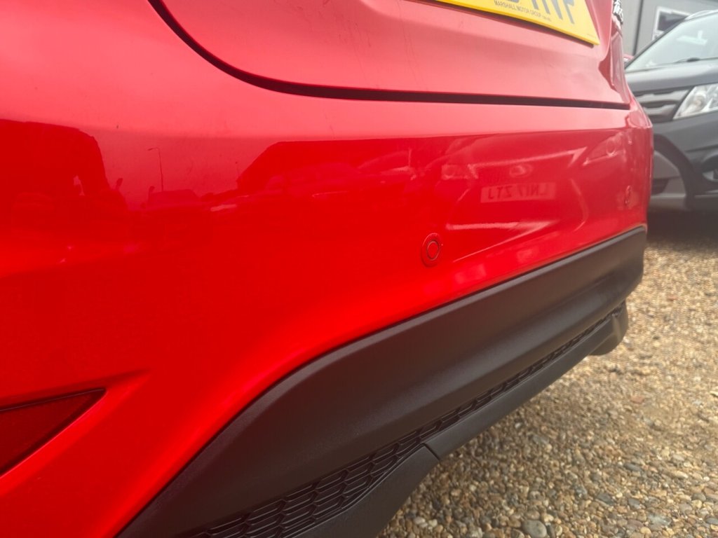 Used Ford Fiesta 2015 for sale - 76509900: Photo 11