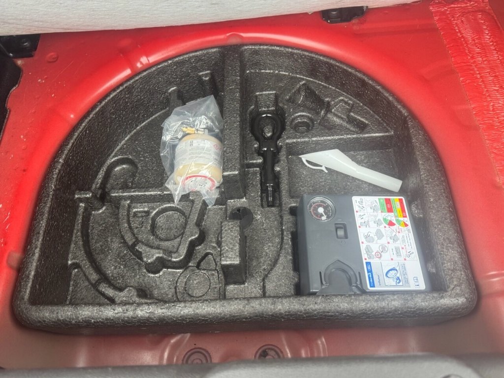 Used Ford Fiesta 2015 for sale - 76509900: Photo 14