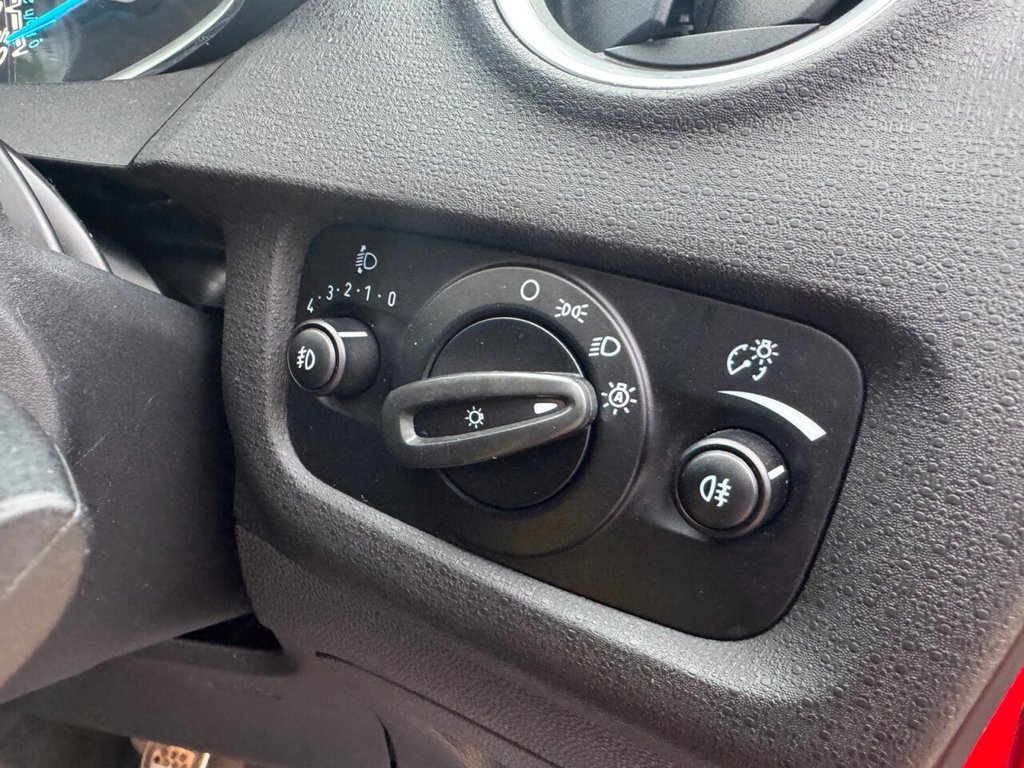 Used Ford Fiesta 2015 for sale - 76509900: Photo 15