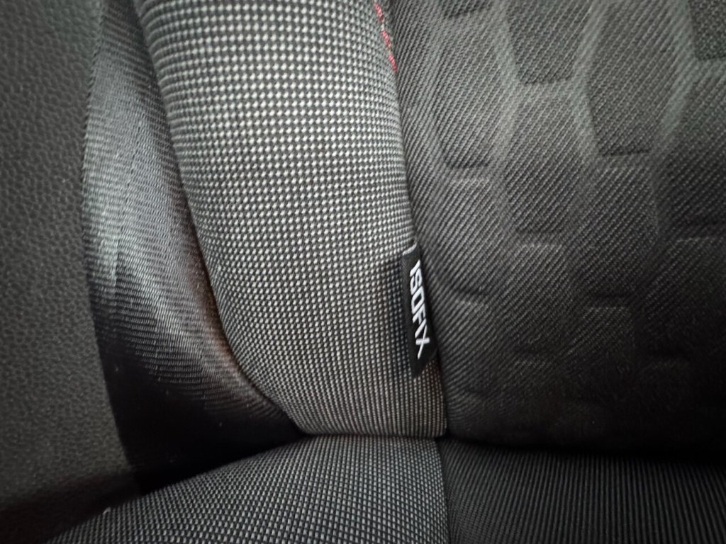 Used Ford Fiesta 2015 for sale - 76509900: Photo 20