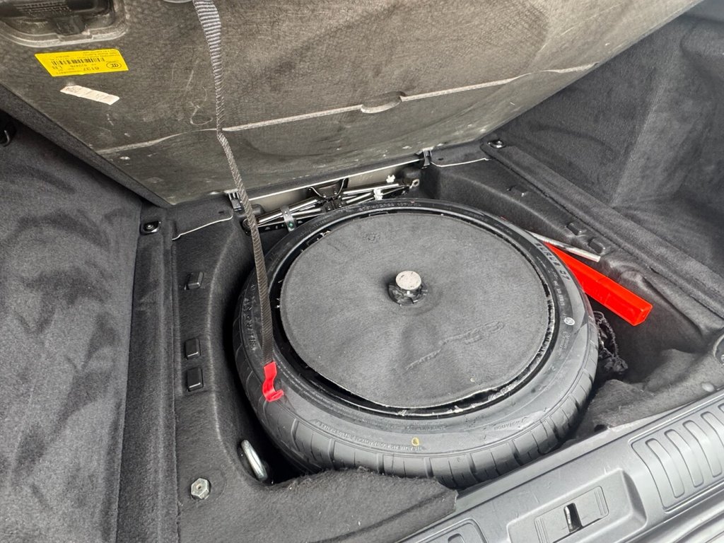 Used Land Rover Range Rover Sport 2018 for sale - 76482260: Photo 12