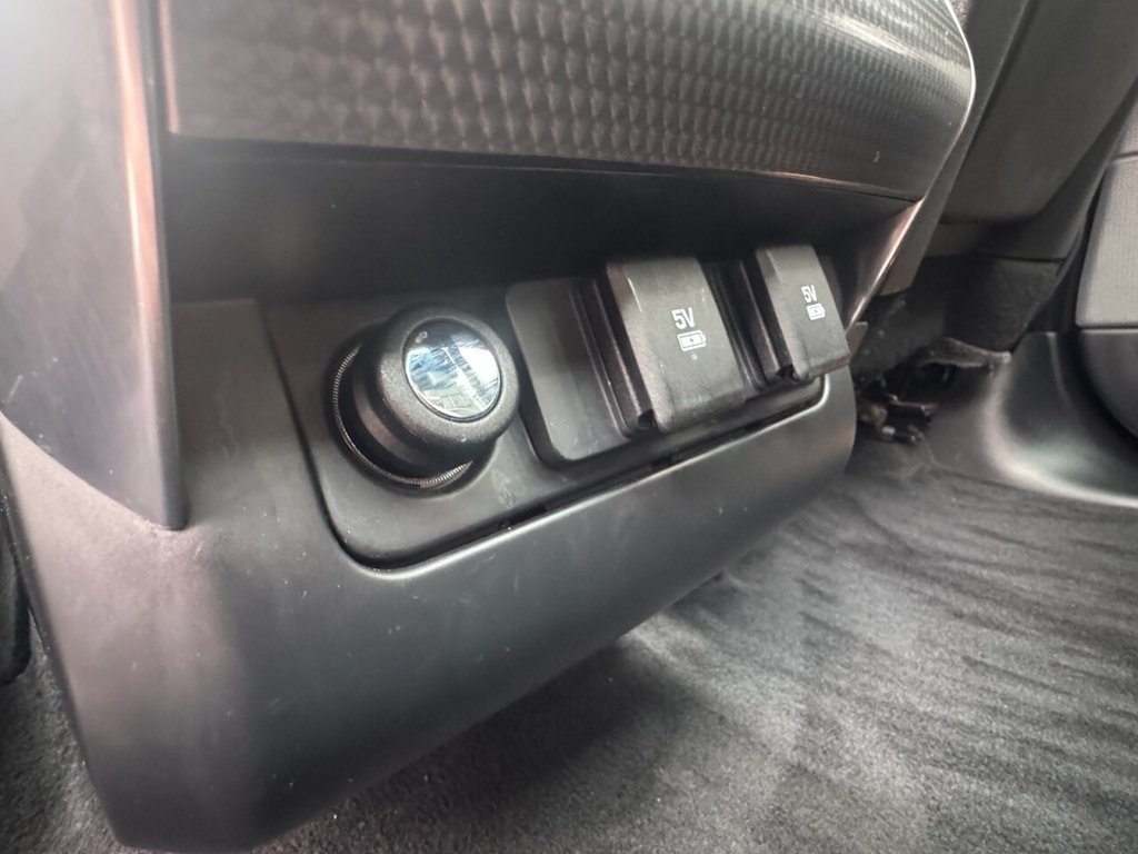 Used Land Rover Range Rover Sport 2018 for sale - 76482260: Photo 19