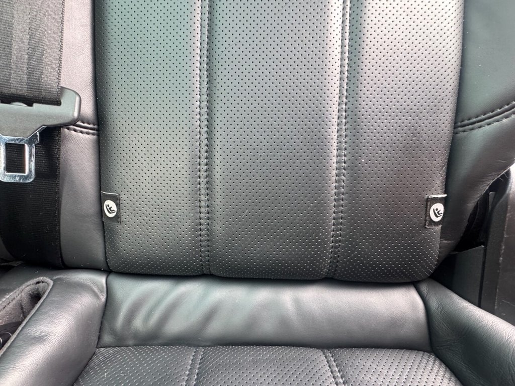 Used Land Rover Range Rover Sport 2018 for sale - 76482260: Photo 20