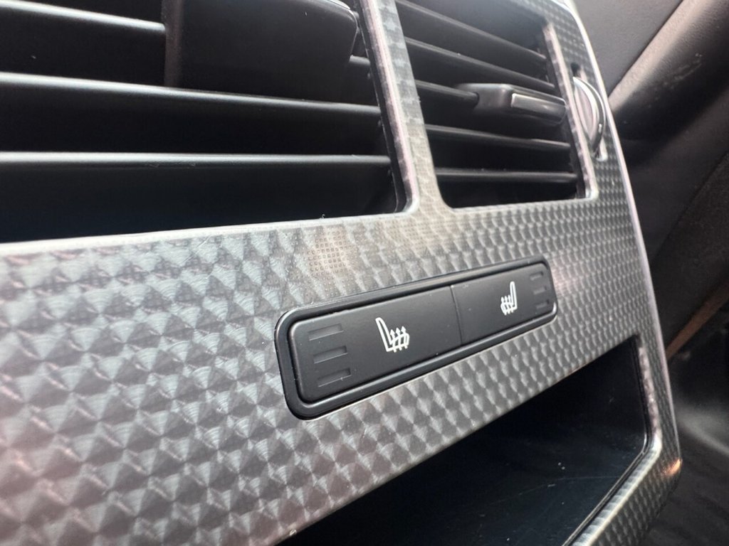 Used Land Rover Range Rover Sport 2018 for sale - 76482260: Photo 22