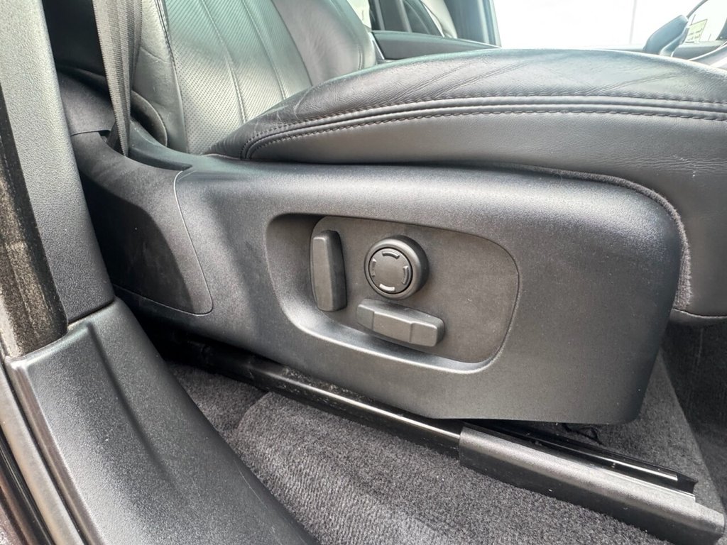 Used Land Rover Range Rover Sport 2018 for sale - 76482260: Photo 26