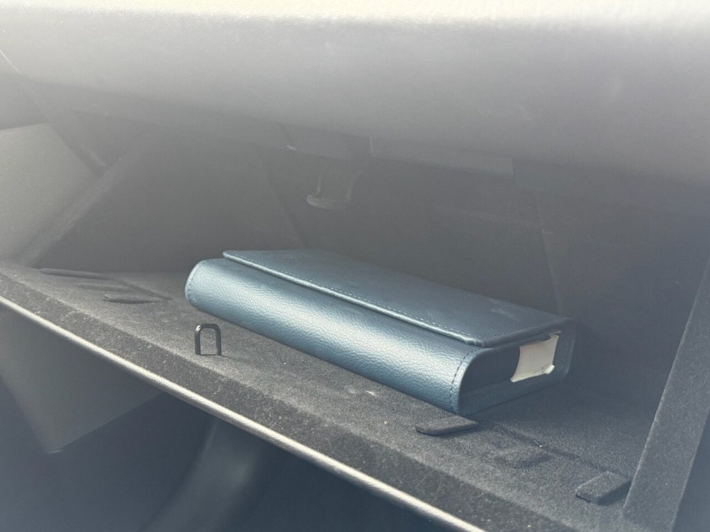 Used Land Rover Range Rover Sport 2018 for sale - 76482260: Photo 36