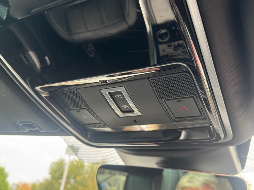Used Land Rover Range Rover Sport 2018 for sale - 76482260: Photo 37