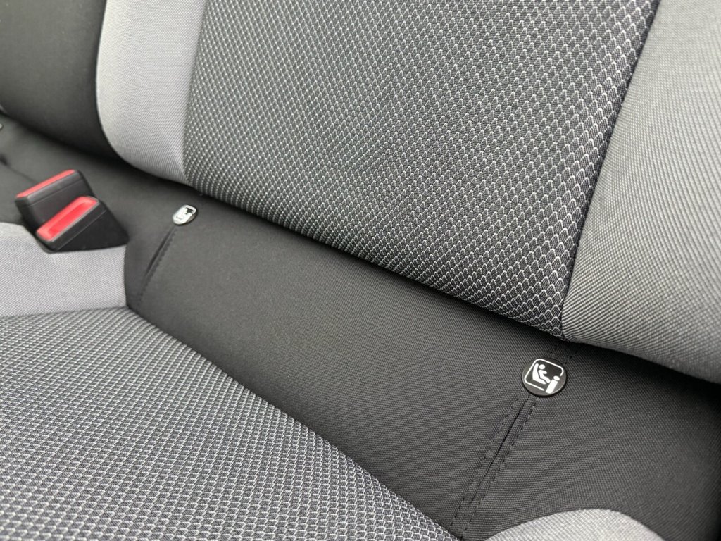 Used SEAT Ibiza 2019 for sale - 77507320: Photo 13