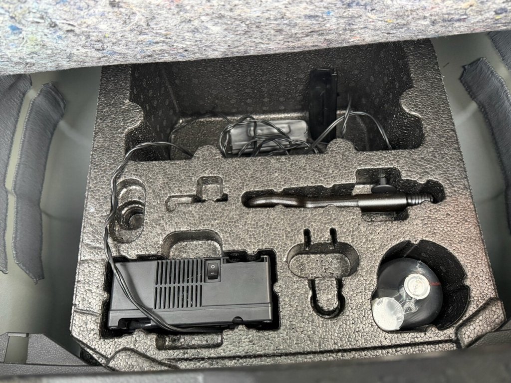 Used SEAT Ibiza 2019 for sale - 77507320: Photo 16