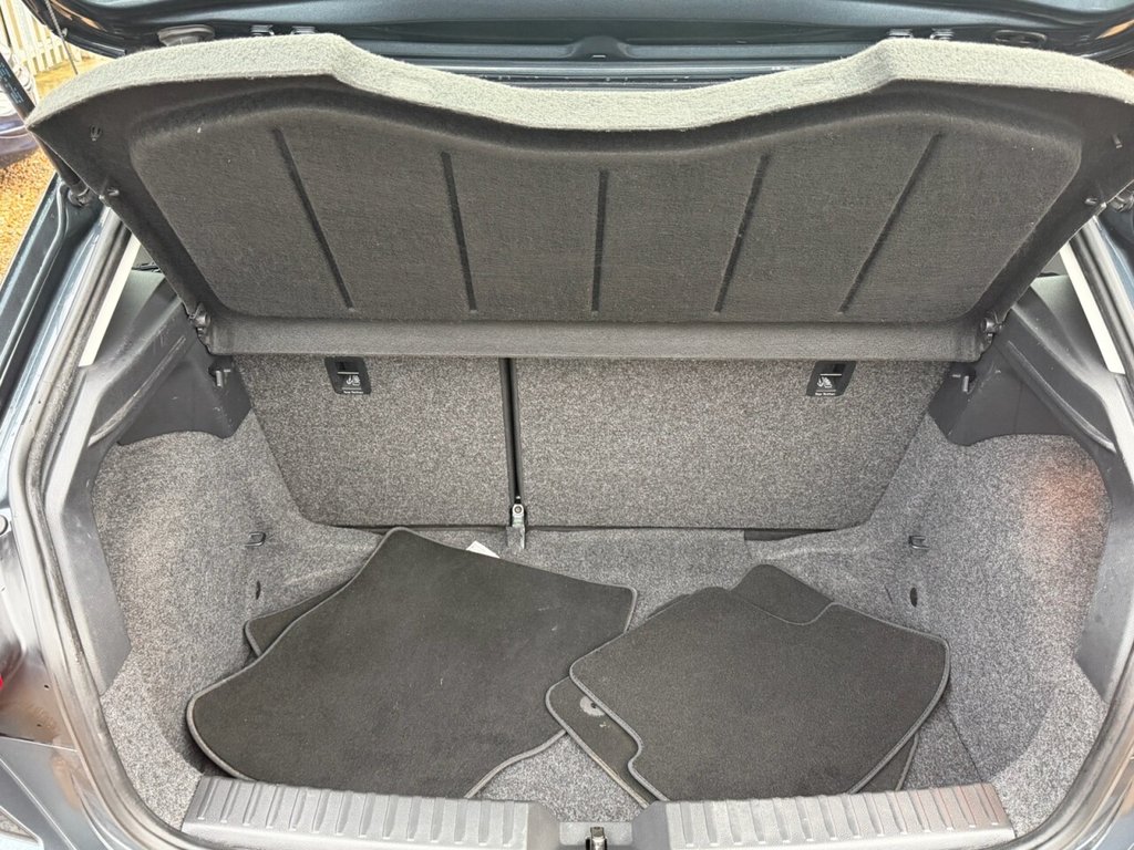 Used SEAT Ibiza 2019 for sale - 77507320: Photo 17