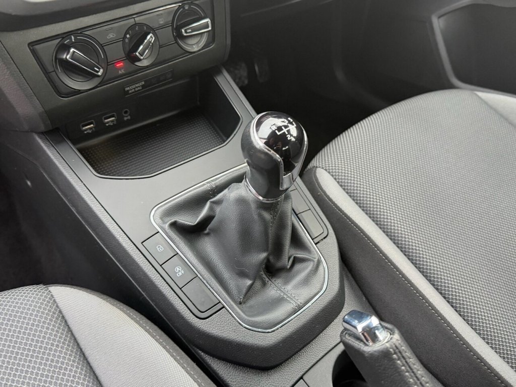 Used SEAT Ibiza 2019 for sale - 77507320: Photo 20