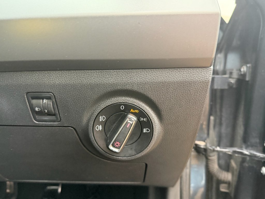 Used SEAT Ibiza 2019 for sale - 77507320: Photo 22