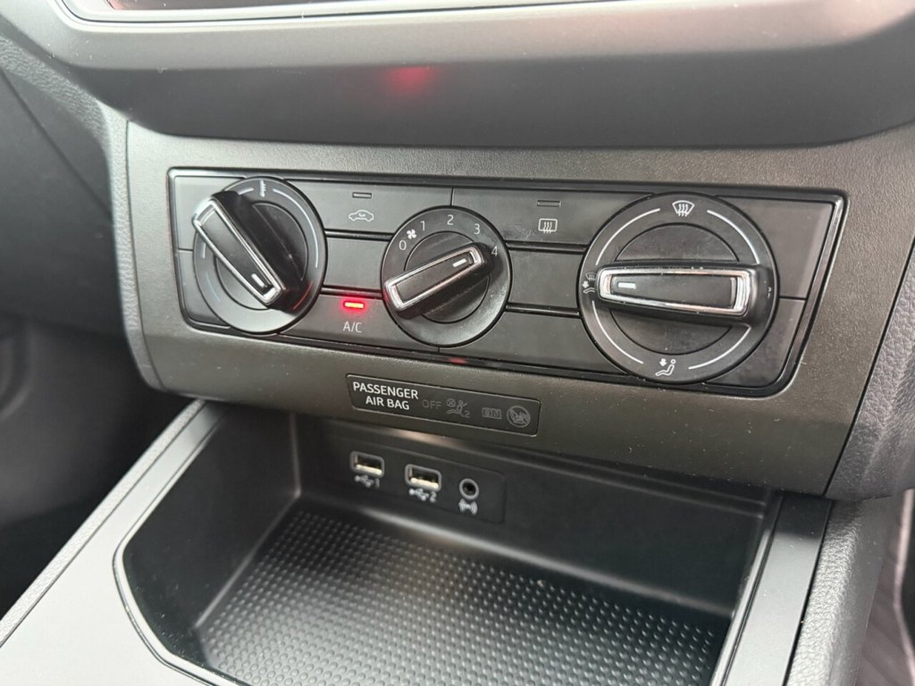 Used SEAT Ibiza 2019 for sale - 77507320: Photo 27