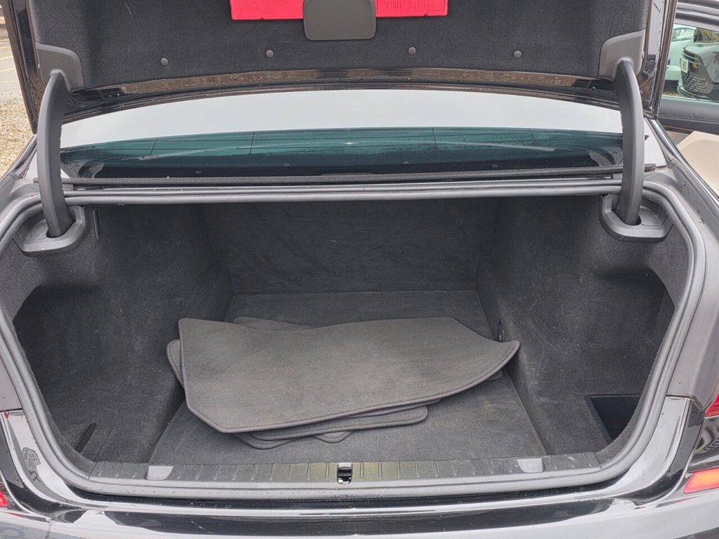 Used BMW 7 Series 2017 for sale - 77038232: Photo 11