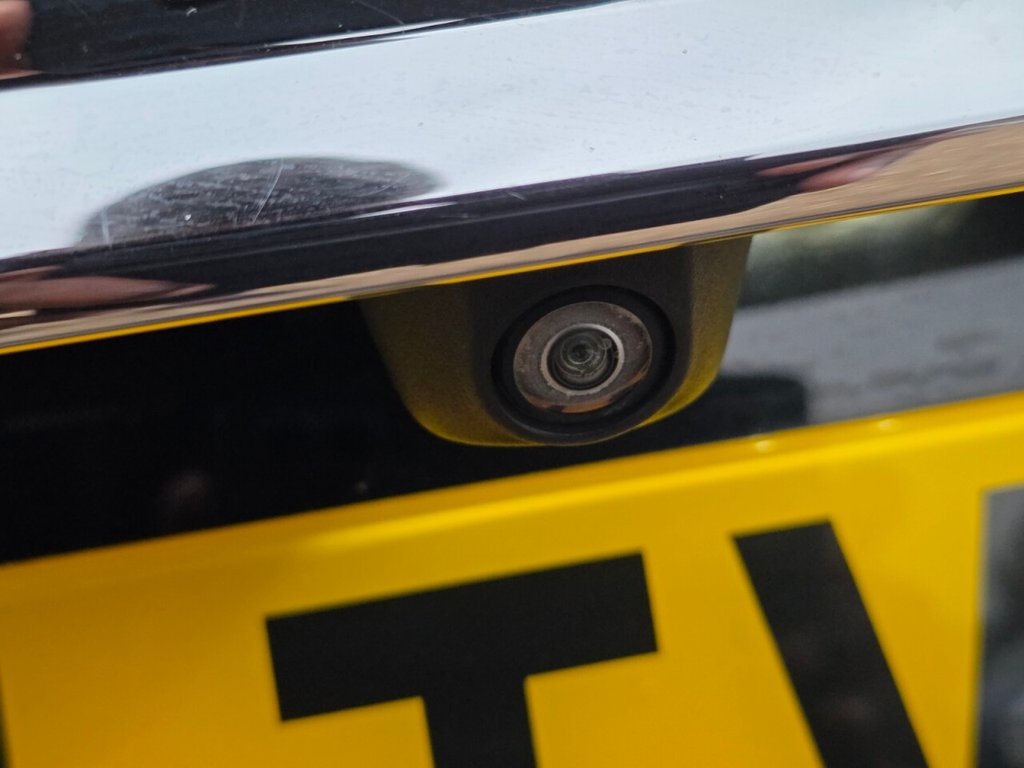 Used BMW 7 Series 2017 for sale - 77038232: Photo 13