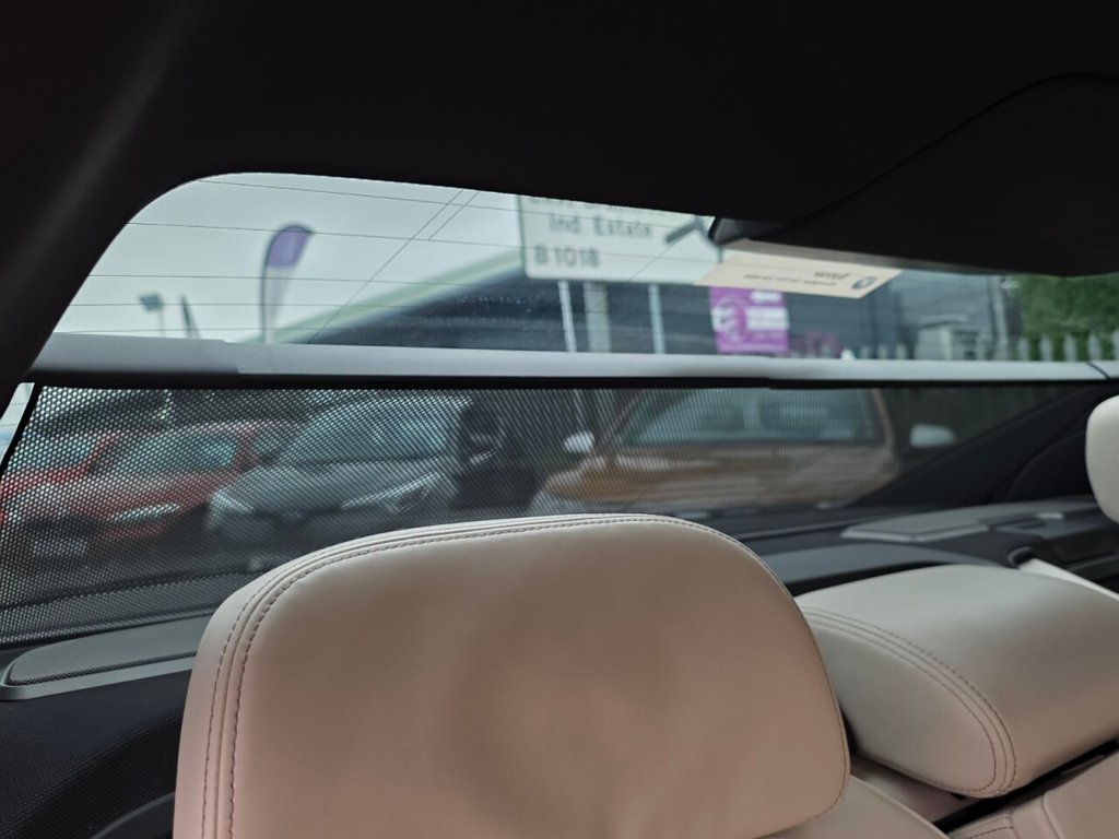 Used BMW 7 Series 2017 for sale - 77038232: Photo 19