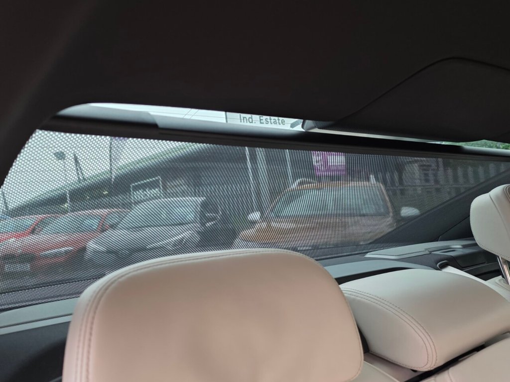 Used BMW 7 Series 2017 for sale - 77038232: Photo 20