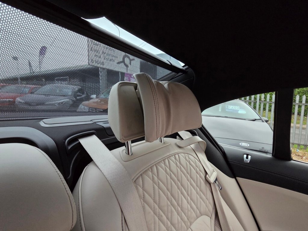 Used BMW 7 Series 2017 for sale - 77038232: Photo 21