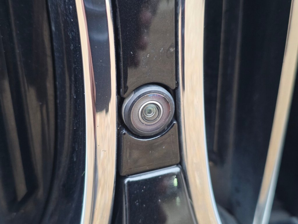 Used BMW 7 Series 2017 for sale - 77038232: Photo 25