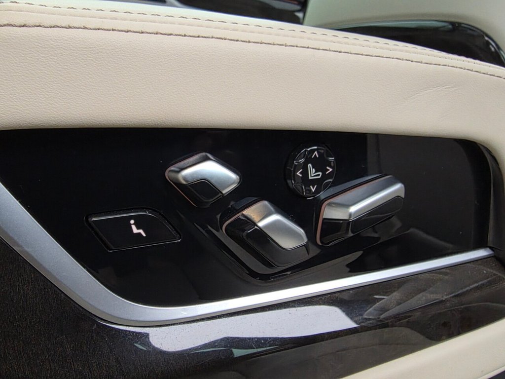 Used BMW 7 Series 2017 for sale - 77038232: Photo 27