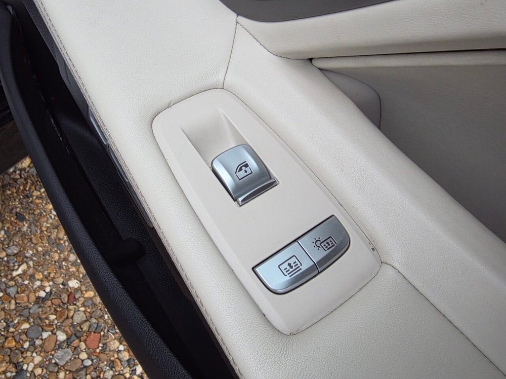 Used BMW 7 Series 2017 for sale - 77038232: Photo 39