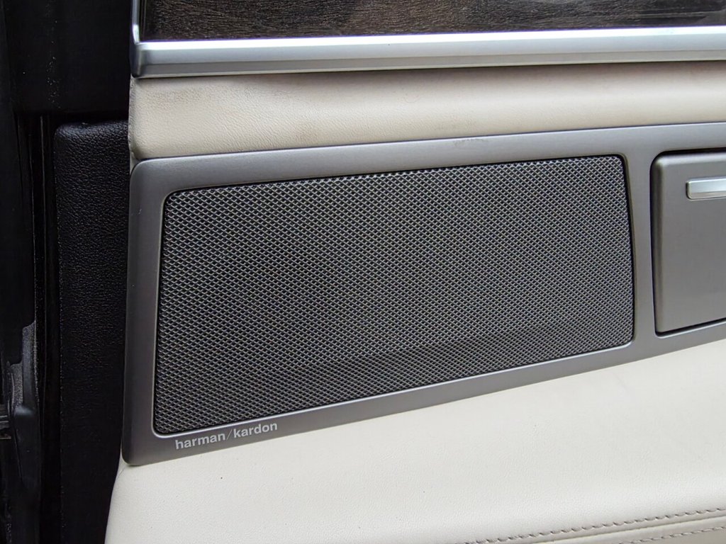 Used BMW 7 Series 2017 for sale - 77038232: Photo 40