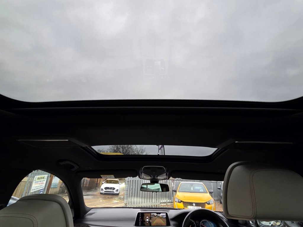 Used BMW 7 Series 2017 for sale - 77038232: Photo 42