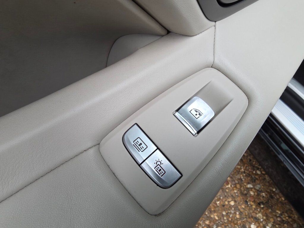 Used BMW 7 Series 2017 for sale - 77038232: Photo 43