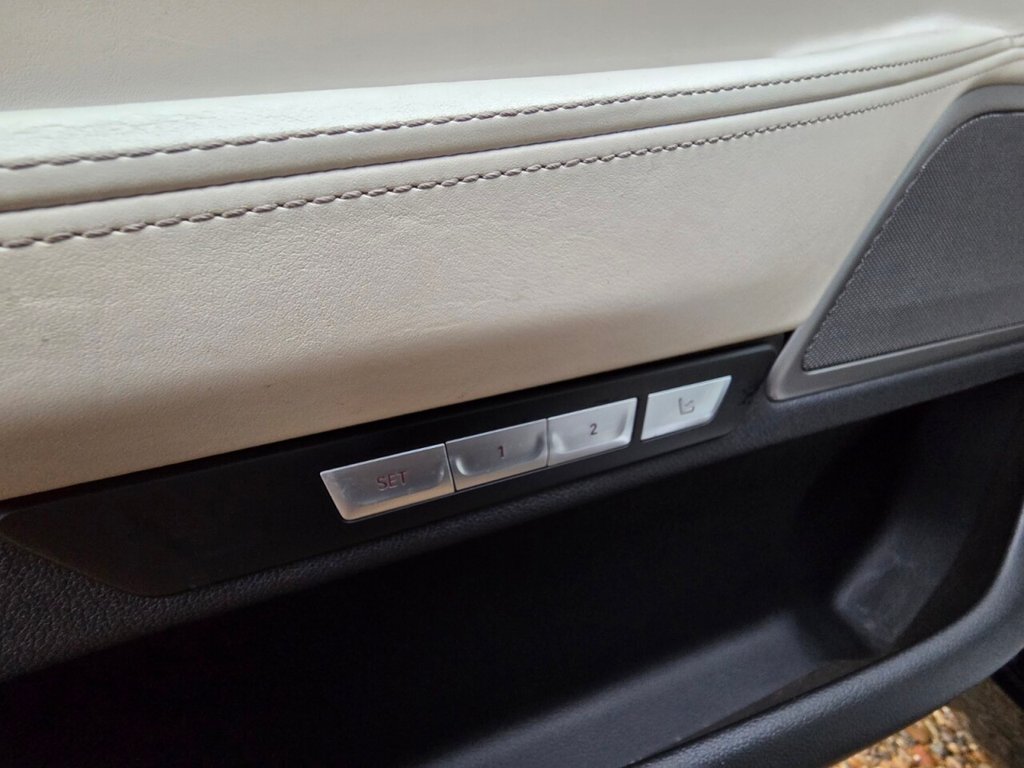 Used BMW 7 Series 2017 for sale - 77038232: Photo 47