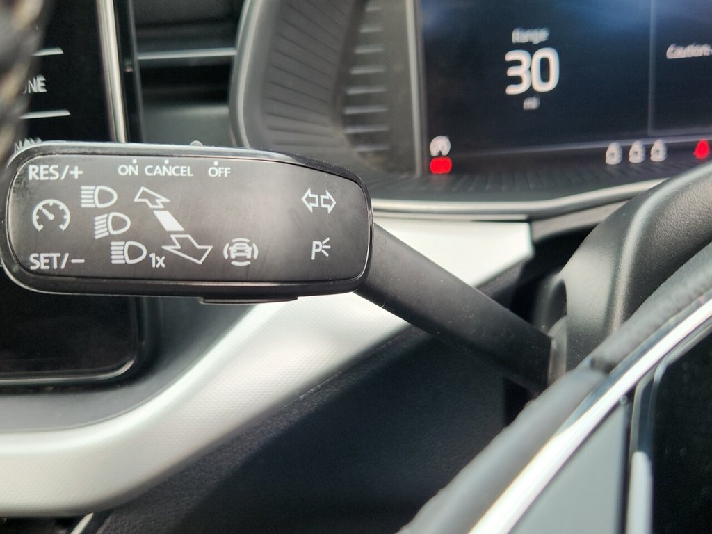Vehicle 38