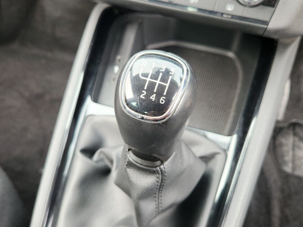 Vehicle 42
