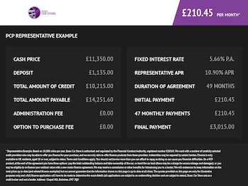 Used BMW 1 Series 2019 for sale - 77072756: Photo