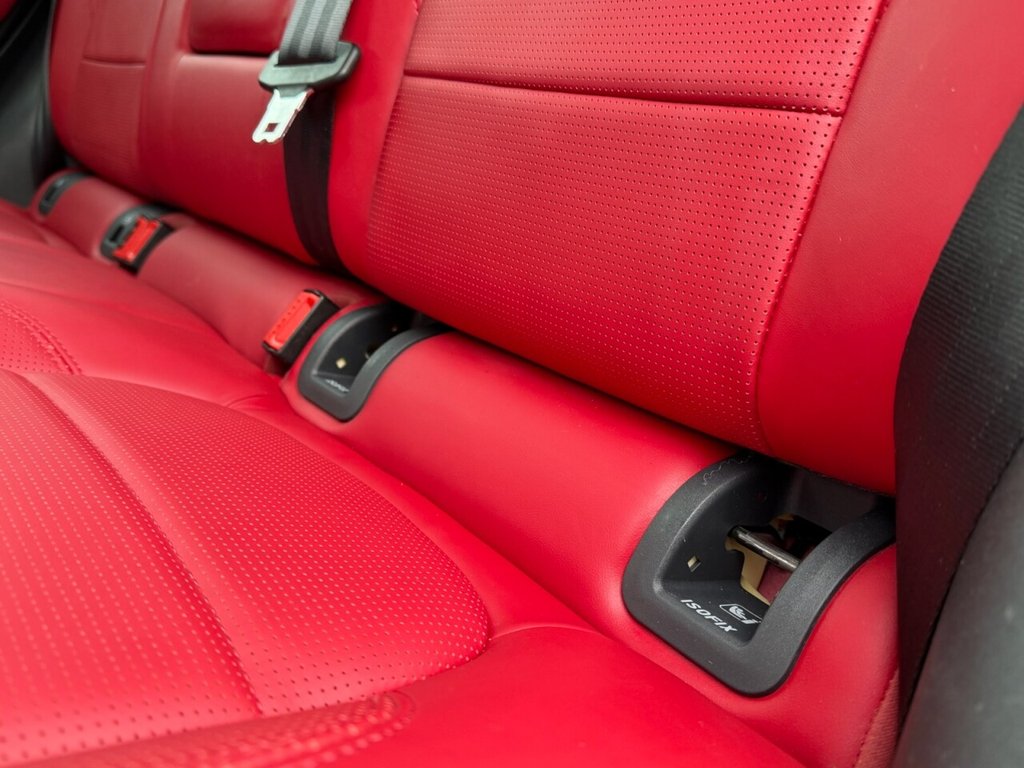 Used Jaguar I-Pace 2020 for sale - 77621543: Photo 20