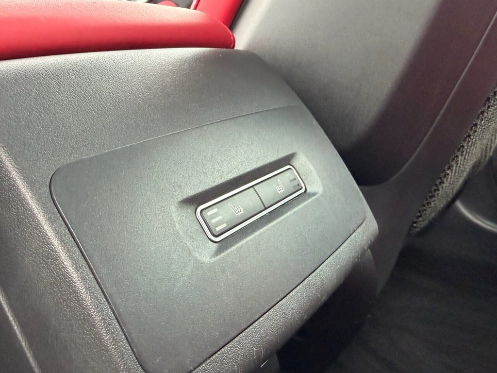 Used Jaguar I-Pace 2020 for sale - 77621543: Photo 23