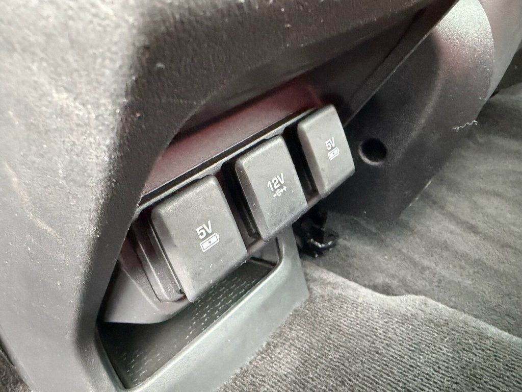 Used Jaguar I-Pace 2020 for sale - 77621543: Photo 24