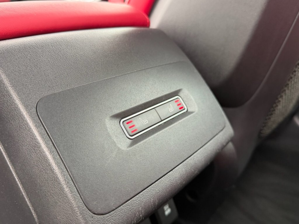 Used Jaguar I-Pace 2020 for sale - 77621543: Photo 25