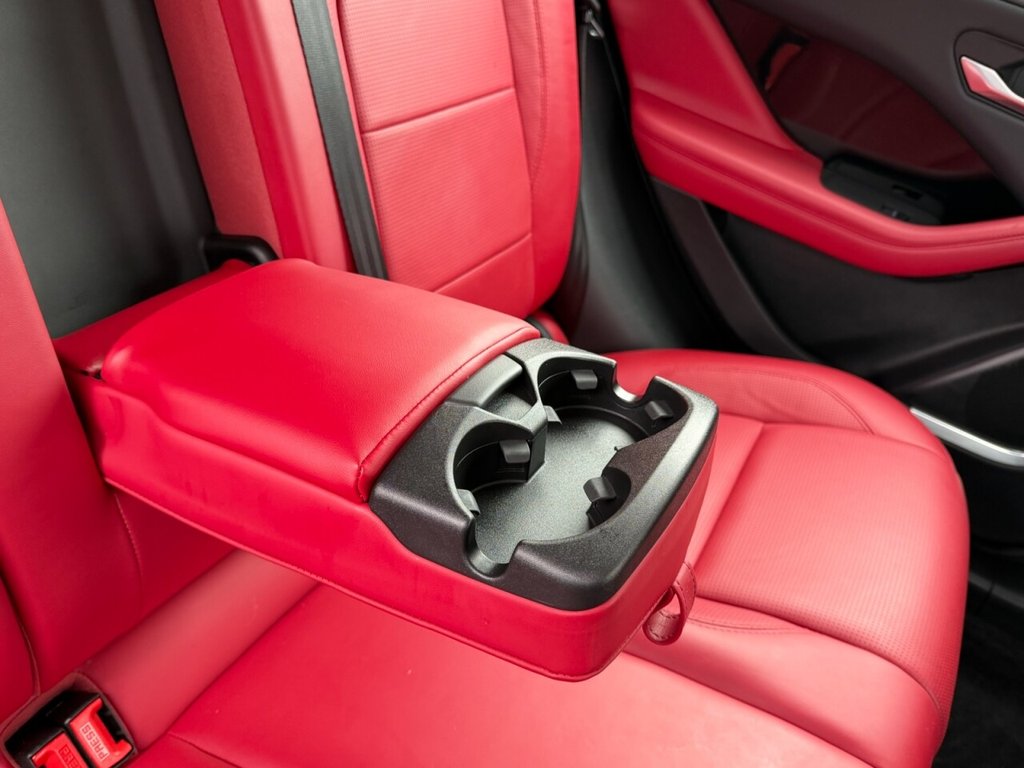 Used Jaguar I-Pace 2020 for sale - 77621543: Photo 28