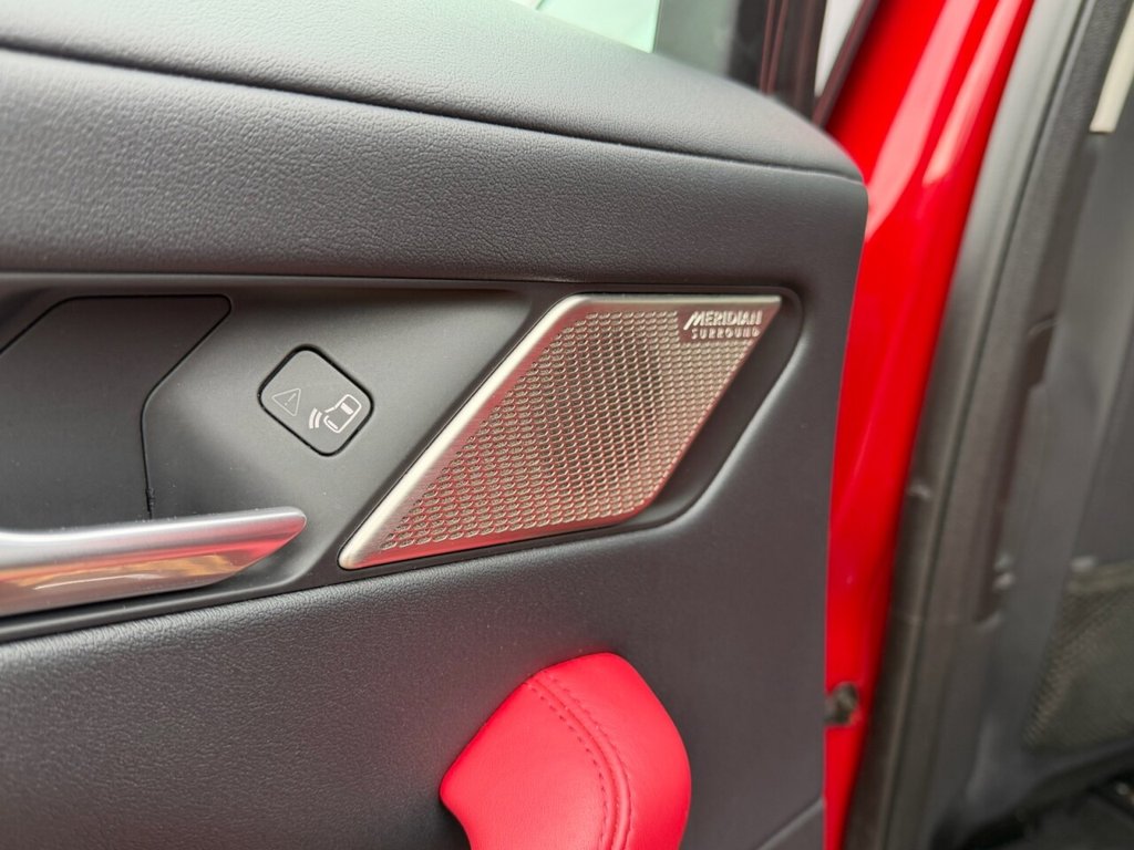 Used Jaguar I-Pace 2020 for sale - 77621543: Photo 30