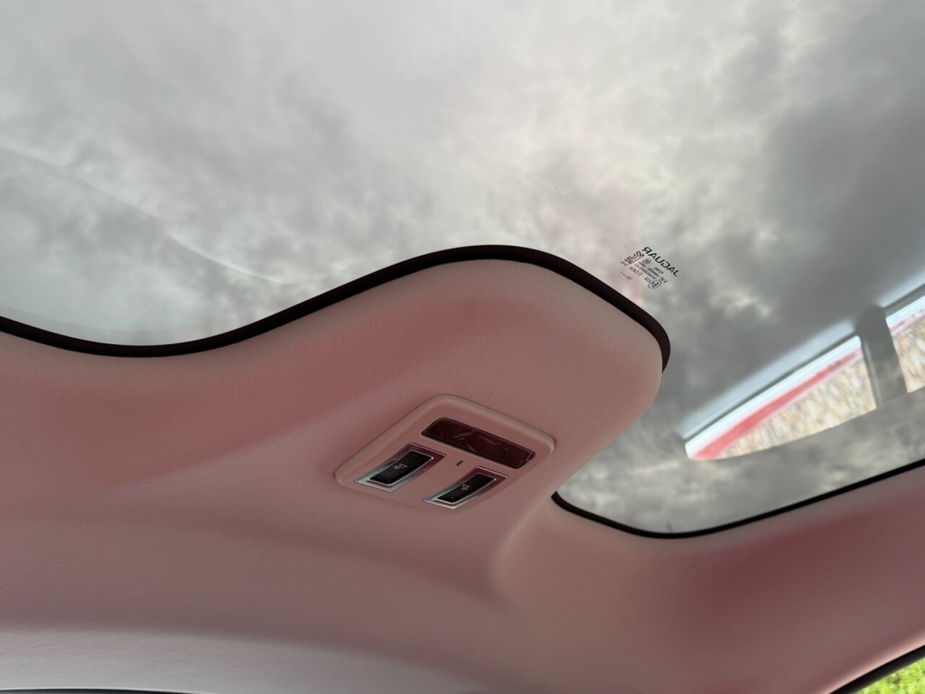 Used Jaguar I-Pace 2020 for sale - 77621543: Photo 34