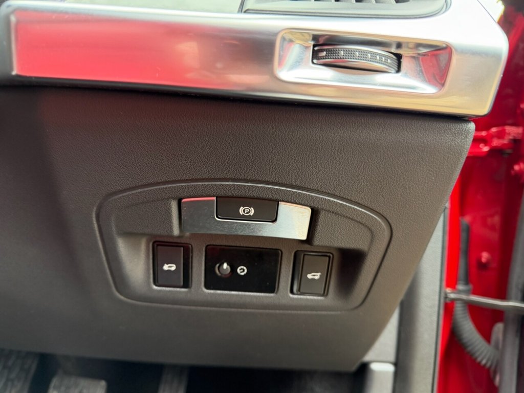 Used Jaguar I-Pace 2020 for sale - 77621543: Photo 35