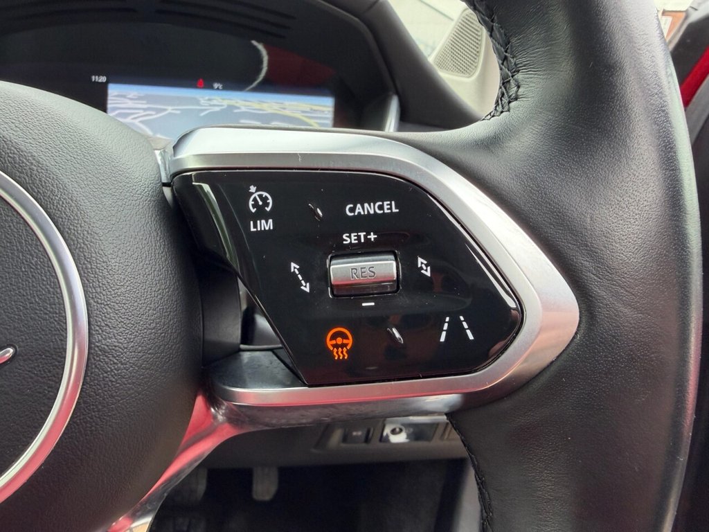 Used Jaguar I-Pace 2020 for sale - 77621543: Photo 39