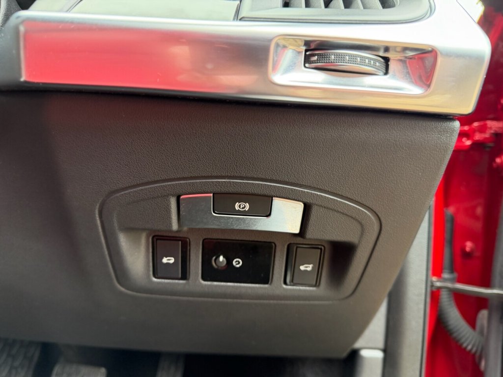 Used Jaguar I-Pace 2020 for sale - 77621543: Photo 40