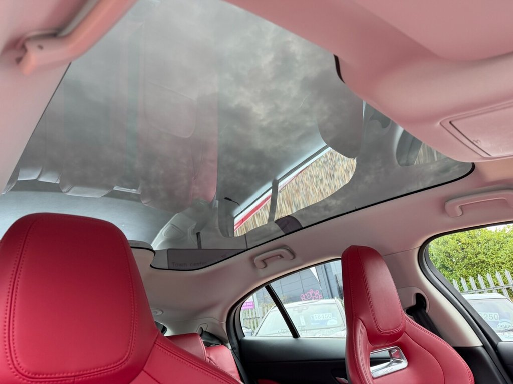 Used Jaguar I-Pace 2020 for sale - 77621543: Photo 42